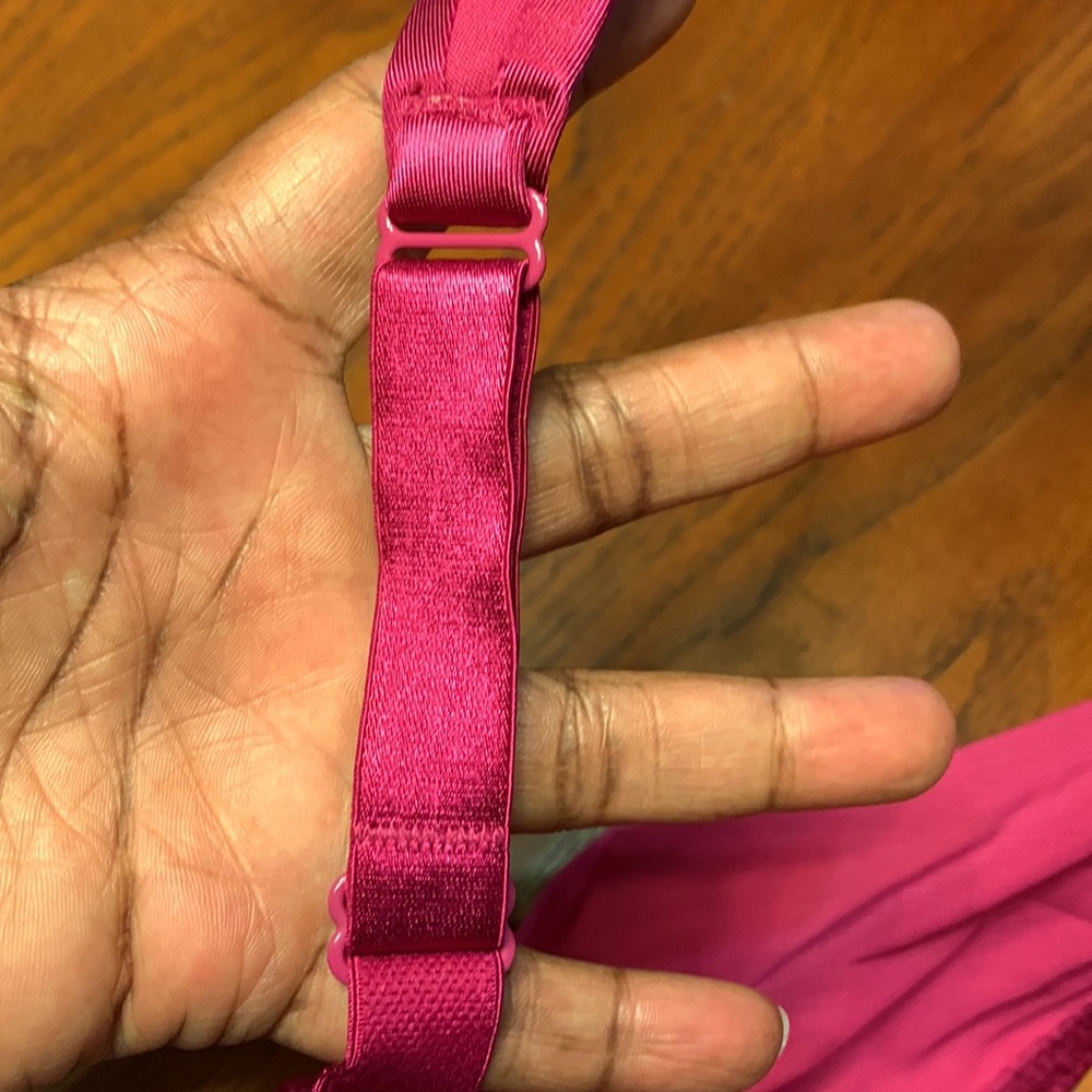 CACIQUE INTIMATES (2) BRAS 42C BUNDLE 🤩 - Picture 5 of 15